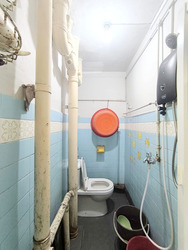 Blk 21 Balam Gardens (Geylang), HDB 3 Rooms #572611651